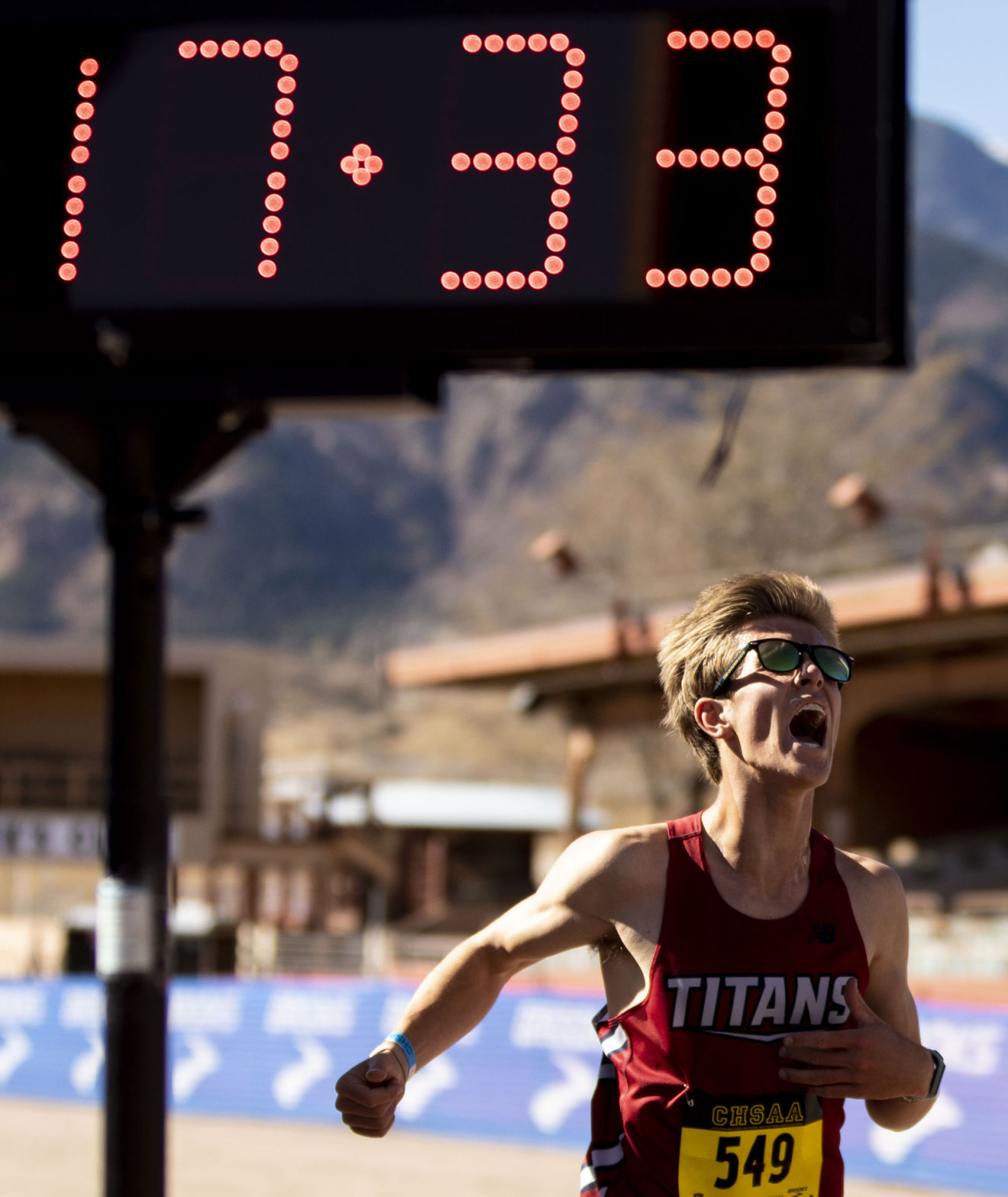 102719-s-xc 19.jpg